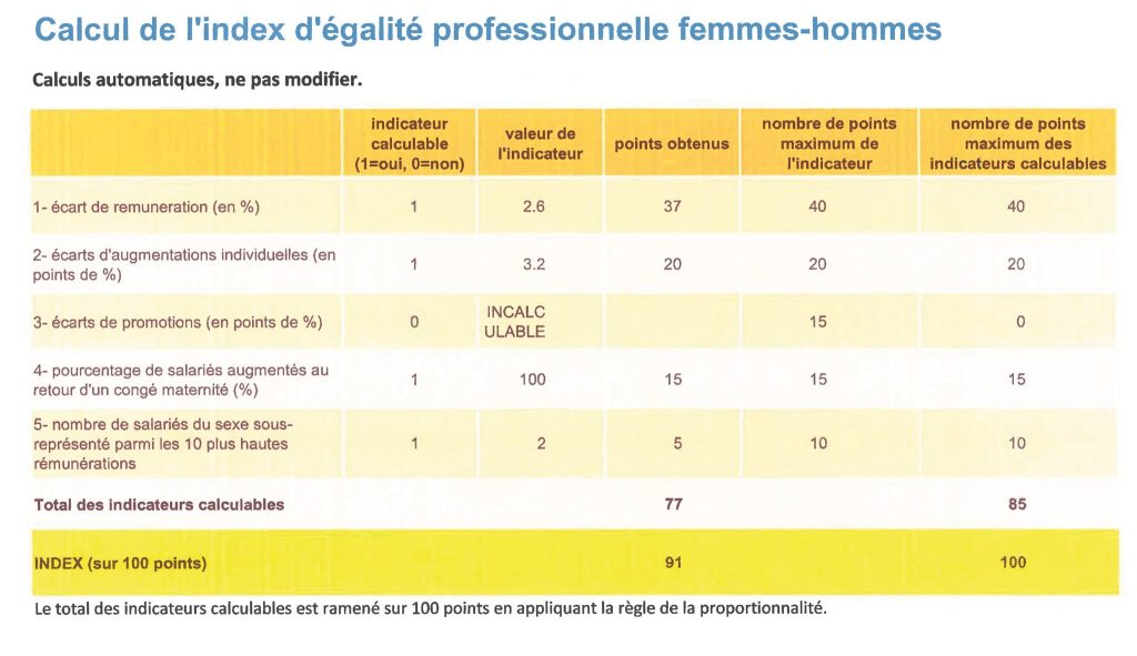 tableau_INDEX_égalité_pro_h_f_Synthèse_25.02.2025