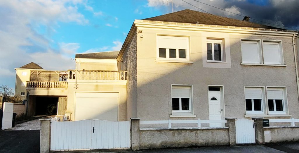 20241202_160413 modifié