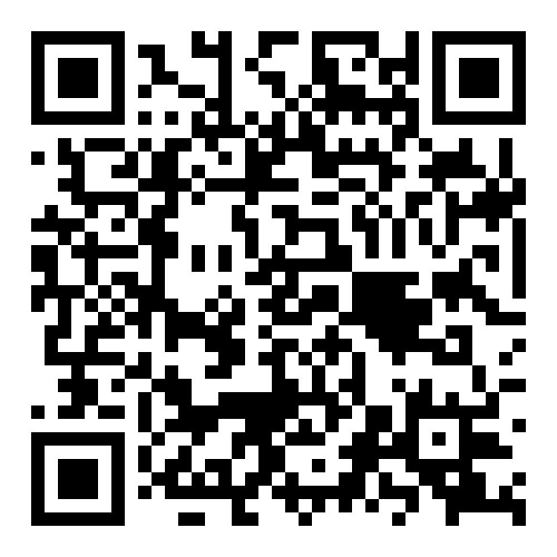 adobe express qr code (5)