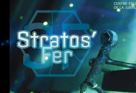 2025 – livre stratosfer 1