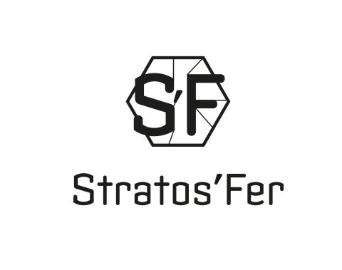 2025 – livre stratosfer 1