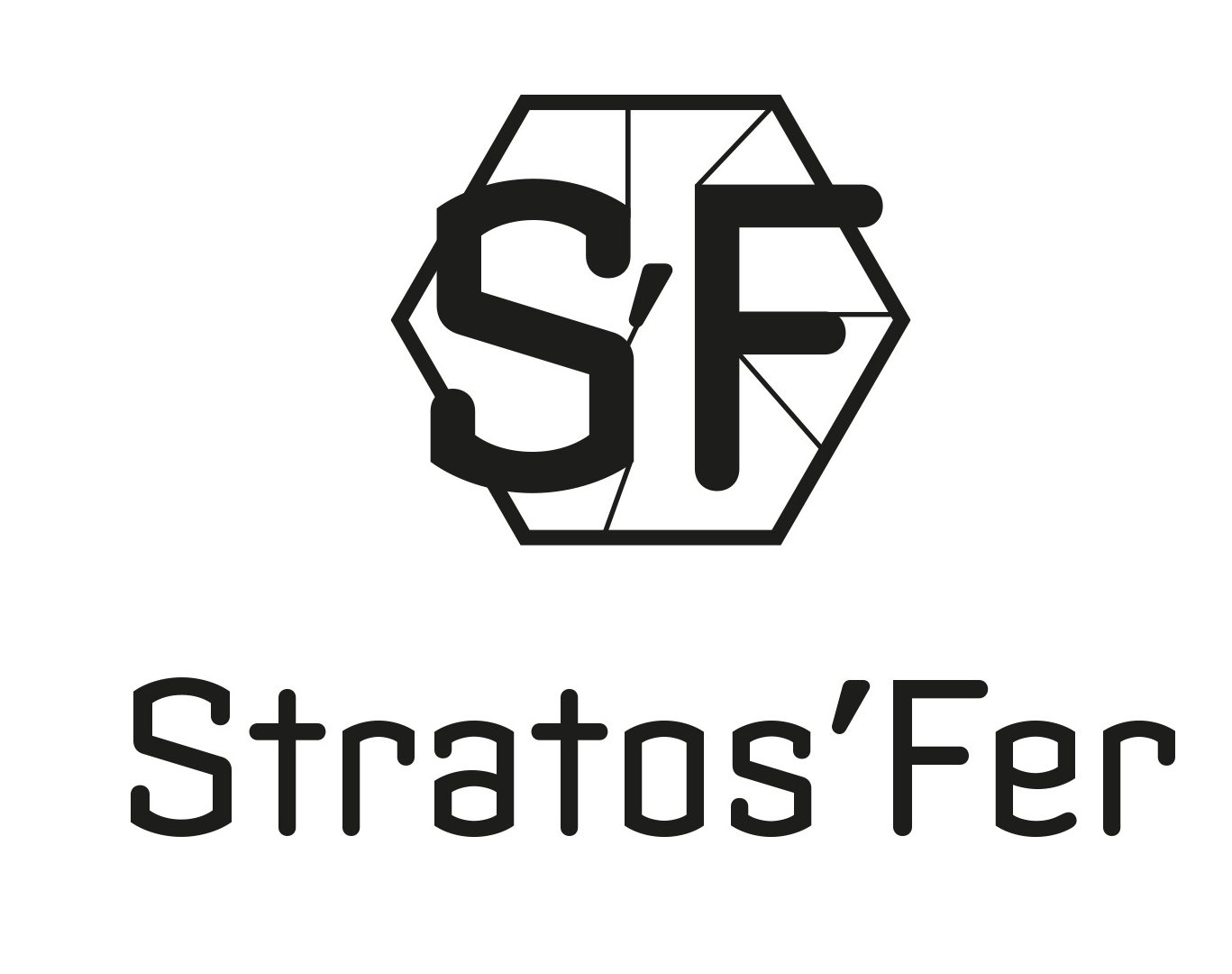 2025 – livre stratosfer 1