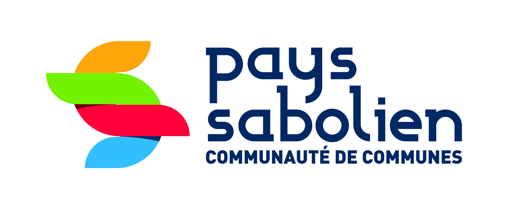 Logo_de_la_Communauté_de_communes_du_Pays_sabolien