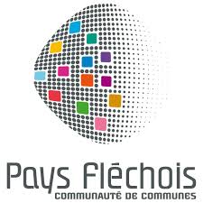 pays fléchois
