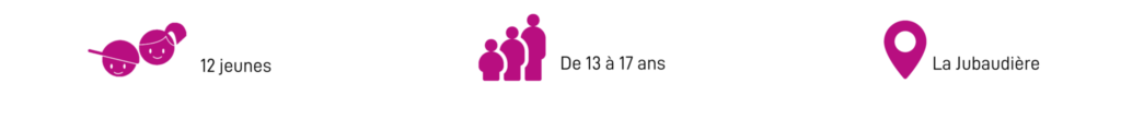 Présentation CEF